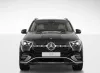 Mercedes-Benz GLE 450 4Matic AMG =NEW= Panorama/Distronic Гаранция Thumbnail 3