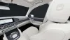 Mercedes-Benz GLE 450 4Matic AMG =NEW= Panorama/Distronic Гаранция Thumbnail 8