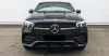 Mercedes-Benz GLE 350 de Coupe 4Matic =AMG= Distronic/NightPack Гаранция Thumbnail 1