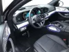 Mercedes-Benz GLE 350 de Coupe 4Matic =AMG= Distronic/NightPack Гаранция Thumbnail 4