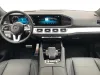 Mercedes-Benz GLE 350 de Coupe 4Matic =AMG= Distronic/NightPack Гаранция Thumbnail 5