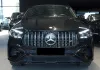 Mercedes-Benz GLE 53 4MATIC + Facelift =AMG Carbon Trim= AMG Night Гаранция Thumbnail 2
