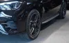 Mercedes-Benz GLE 53 4MATIC + Facelift =AMG Carbon Trim= AMG Night Гаранция Thumbnail 5