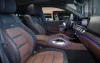Mercedes-Benz GLE 53 4MATIC + Facelift =AMG Carbon Trim= AMG Night Гаранция Thumbnail 8