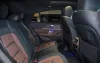 Mercedes-Benz GLE 53 4MATIC + Facelift =AMG Carbon Trim= AMG Night Гаранция Thumbnail 9