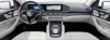 Mercedes-Benz GLE 450d 4Matic Coupe =NEW= AMG Line Гаранция Thumbnail 6