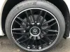 Mercedes-Benz GLS 63 AMG 4Matic+ =AMG Carbon= Pano/Distronic Гаранция Thumbnail 4