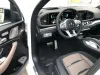 Mercedes-Benz GLS 63 AMG 4Matic+ =AMG Carbon= Pano/Distronic Гаранция Thumbnail 5