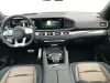 Mercedes-Benz GLS 63 AMG 4Matic+ =AMG Carbon= Pano/Distronic Гаранция Thumbnail 6