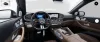 Mercedes-Benz GLS580 4Matic AMG =MGT Conf= Offroad-Technik-Paket Thumbnail 7