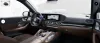Mercedes-Benz GLS580 4Matic AMG =MGT Conf= Offroad-Technik-Paket Thumbnail 8