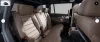 Mercedes-Benz GLS580 4Matic AMG =MGT Conf= Offroad-Technik-Paket Thumbnail 9