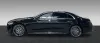 Mercedes-Benz S 400 d Long 4Matic =AMG= Exclusive/Massage Гаранция Thumbnail 3