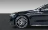 Mercedes-Benz S 400 d Long 4Matic =AMG= Exclusive/Massage Гаранция Thumbnail 4