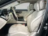 Mercedes-Benz S 400 d Long 4Matic =AMG= Exclusive/Massage Гаранция Thumbnail 6