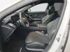 Mercedes-Benz S 350 d Long 4Matic =AMG= Pano/Distronic Гаранция Thumbnail 6