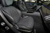 Mercedes-Benz S580 е Long 4Matic =AMG= Night Pack/Panorama Гаранция Thumbnail 4
