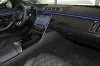 Mercedes-Benz S580 е Long 4Matic =AMG= Night Pack/Panorama Гаранция Thumbnail 6