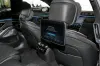 Mercedes-Benz S580 е Long 4Matic =AMG= Night Pack/Panorama Гаранция Thumbnail 8