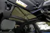 Mercedes-Benz S580 е Long 4Matic =AMG= Night Pack/Panorama Гаранция Thumbnail 9