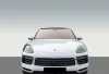 Porsche Cayenne 3.0 V6 Coupe =NEW= Sport Chrono/Panorama Гаранция Thumbnail 1