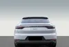 Porsche Cayenne 3.0 V6 Coupe =NEW= Sport Chrono/Panorama Гаранция Thumbnail 2