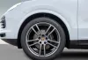 Porsche Cayenne 3.0 V6 Coupe =NEW= Sport Chrono/Panorama Гаранция Thumbnail 5
