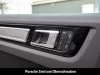 Porsche Cayenne 3.0 V6 Coupe =NEW= Sport Chrono/Panorama Гаранция Thumbnail 6