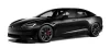 Tesla Model S Tri-Motor =Plaid= Carbon / Panorama Гаранция Modal Thumbnail 2