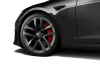 Tesla Model S Tri-Motor =Plaid= Carbon / Panorama Гаранция Thumbnail 4