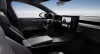 Tesla Model S Tri-Motor =Plaid= Carbon / Panorama Гаранция Modal Thumbnail 6