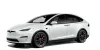 Tesla Model X Tri-Motor =Plaid= Carbon / Panorama Гаранция Thumbnail 1