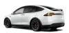 Tesla Model X Tri-Motor =Plaid= Carbon / Panorama Гаранция Modal Thumbnail 4