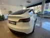 Tesla Model Y Long Range =Нов= Наличен Гаранция Modal Thumbnail 7