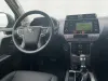 Toyota Land cruiser Executive 2.8 D-4D =NEW= Distronic Гаранция Thumbnail 6