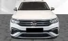 Volkswagen Tiguan Allspace 2.0 TDI 4Motion =NEW= 7 Seats Гаранция Thumbnail 1