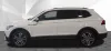 Volkswagen Tiguan Allspace 2.0 TDI 4Motion =NEW= 7 Seats Гаранция Thumbnail 3