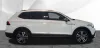 Volkswagen Tiguan Allspace 2.0 TDI 4Motion =NEW= 7 Seats Гаранция Thumbnail 4