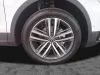 Volkswagen Tiguan Allspace 2.0 TDI 4Motion =NEW= 7 Seats Гаранция Thumbnail 5