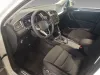 Volkswagen Tiguan Allspace 2.0 TDI 4Motion =NEW= 7 Seats Гаранция Thumbnail 6