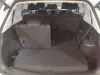 Volkswagen Tiguan Allspace 2.0 TDI 4Motion =NEW= 7 Seats Гаранция Thumbnail 8