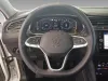 Volkswagen Tiguan Allspace 2.0 TDI 4Motion =NEW= 7 Seats Гаранция Thumbnail 9