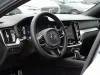 Volvo V60 T8 Recharge AWD =R-Design= Distronic Гаранция Thumbnail 8