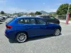 BMW X1 (KATO НОВА)^(M-PAKET) Thumbnail 5