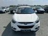 Hyundai IX35 (KATO НОВА) Thumbnail 2