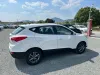 Hyundai IX35 (KATO НОВА) Thumbnail 5