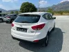 Hyundai IX35 (KATO НОВА) Thumbnail 6