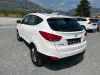 Hyundai IX35 (KATO НОВА) Thumbnail 8