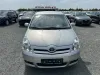 Toyota Corolla verso (KATO НОВА) Thumbnail 2