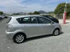 Toyota Corolla verso (KATO НОВА) Thumbnail 5